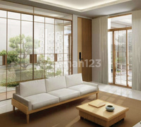 Jual Cicil 38 Juta Atau 5,1m Rumah Okinawa Kyoko Plus Di Pasir Putih Residence - Sell House Cluster Okinawa 11x15 Kyoko Corner At Pasir Putih Residences