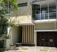 Dijual Rumah Di Kebayoran Residence Bintaro Jaya Sektor 7