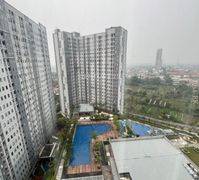 Dijual Apartemen 2Bedroom Di Emerald Bintaro Jaya Sektor 9