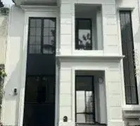 Dijual Rumah Di Puri Bintaro Jaya Sektor 9