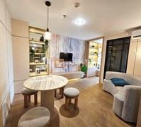 Best Investment! Apartemen 2Br Anwa Residence Bintaro, Lokasi Emas & Nilai Terus Naik