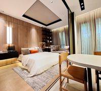 Discount Besar Brandnew Tipe 1BR Antasari Place Area Cilandak