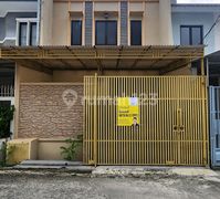 Dijual Rumah Siap Huni Sunter Sts 3 Jakarta.utara
