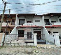 Dijual!!! Villa Polonia Indah