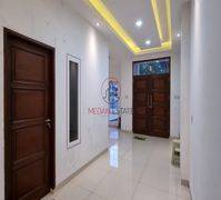 Dijual!!! Villa Griya Riatur Indah