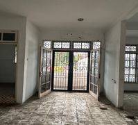 Dijual!!! Villa Polonia Indah