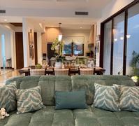 Kemang Townhouse, Dekat Kemang Raya & Darmawangsa, Lokasi Strategis