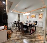 JUAL CEPAT RUMAH POSISI BOULEVARD CITRA GRAN Cantik Minimalis Modern 2 Lantai