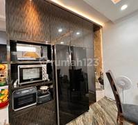 Hubungi 0813xxxxxxxx Harus Segera Deal Rumah Posisi Boulevard Citra Gran