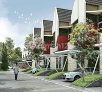 Rumah Hanya 500 Jutaan Perumahan.kinarasti Dijatihandap Bandung