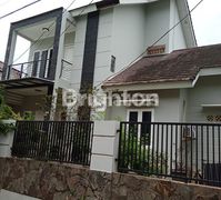 Turun Harga dan Termurah Se Graha Cinere!