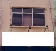 Dijual Ruko Di Kompleks D'Mall Margonda Depok