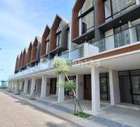 Termurah Disewakan Rumah Osaka Residence Brand New Dari Developer