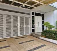 Rumah Mewah di Grand Orchard Ebony Kelapa Gading Sukapura Cilincing Jakarta Utara Rumah Bagus PPJB di Kelapa Gading