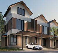 SouthCity