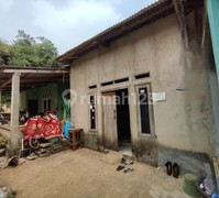 Rumah Murah di Daerah Sawangan, Depok