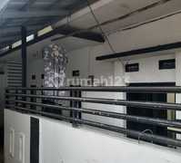 Rumah Murah di Daerah Cipayung, Depok