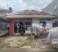 Rumah Murah di Daerah Serpong Utara, Tangerang Selatan