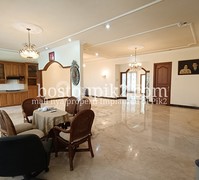 Jual Pinggir Jalan Rumah Mewah Bagus SHM di Jalan Tebet Barat Raya No.660, Tebet Barat, Tebet, Kota Jakarta Selatan, Dki Jakarta, Indonesia, 12810, Tebet