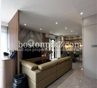 Dijual Rumah Milenial Cluster Baltimore Bagus Shm Di Pantai Indah Kapuk 2