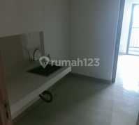 Jual Paling Murah 1Br Apartemen Embarcadero Suite Bintaro Pet-Friendly 375Jt