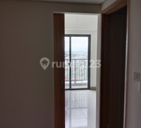 Jual Paling Murah 1Br 420Jt Apartemen Embarcadero Pet-Friebdly