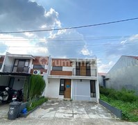 [Hot] Siap Huni Rumah Dijual Promo Murah Cipayung Dekat KRL Stasiun Depok Lama