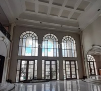 Dijual Cepat di Bawah Pasaran Rumah Super Mewah Area Komplek Mentri Jl. Patra Kuningan, Jakarta Selatan