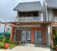 Rumah Citra 8 (Ukuran 7x12 m)