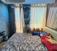 Disewakan Cepat Apartemen Murah Osaka Riverview Pik 2