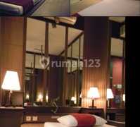 Dijual S P A Vip Ruko di Kawasan Cibubur