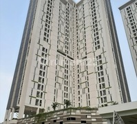 Unit Apartemen Baru 1Br di Area Bsd