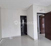 Rumah Metland Northbend, 3 Kamar Tidur, 2 Lantai