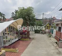 RUMAH MUNGIL DI HARJAMUKTI CIMANGGIS