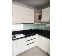 Penthouse Murah 3Br Rainbow Spring Harga Under Pasaran Gading Serpong!