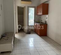 Apartemen Gading Nias Kelapa Gading Jakarta Utara