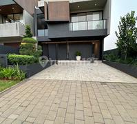 Rumah Termurah Di Shila Siap Huni Kawasan Premium