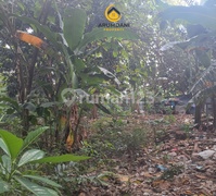 Dijual Cepat Tanah Bisa Bangun Kantor Atau Ruko Atau Gedung Atau Ruang Usaha Lainnya Lokasi Strategis Pinggir Jalan Area Komersil Area Bangka Kemang Jakarta Selatan