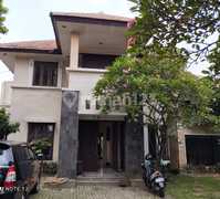 For Sale! Rumah Luas Dibawah Harga Pasar Area Harjamukti, Depok