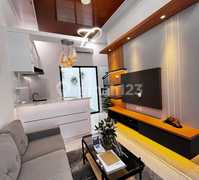 Rumah 2 Lantai Selangkah Ke Jaksel Dan Tangsel