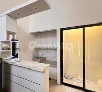 Rumah 1 Lantai Ready Siap Huni Legalitas Shm Selangkah Ke Jaksel