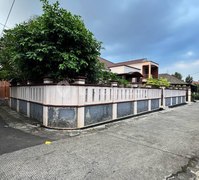 Beli Tanah Bonus Rumah Cocok Untuk Usaha Kost²an Dekat Ui Depok Strategis