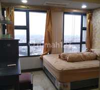 Disewakan Apartemen Grand Tropic, Jakarat Barat