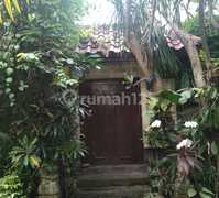 Rumah Di Kebayoran Cocok Untuk Lansia