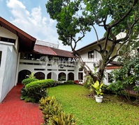 Rumah Cilandak Harga Bawah Njop Jarang Ada