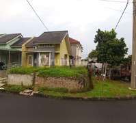 BELLA CASA, Rumah posisi paling premium, Depok