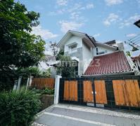 Rumah Terbaik Dan Termurah Di Cinere Dekat Toll Dan Mrt