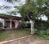 Rumah Siap Huni Murah di Bojongsari Depok Jual di Bu Harga NJOP