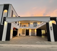 Di Jual Rumah Mewah Murah Free Koskosan di Dkt Tol Veteran Jaksel