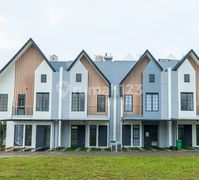 Synthesis Huis